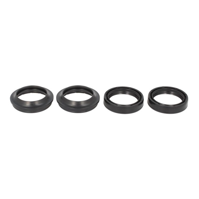 Set etansare suspensi fata ALL BALLS