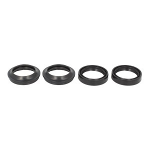 Set etansare suspensi fata ALL BALLS