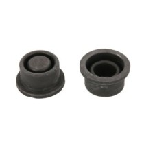 Membrana rezervorului de lichid de frana TOURMAX