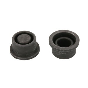 Membrana rezervorului de lichid de frana TOURMAX