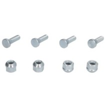 Piulita roata ALL BALLS