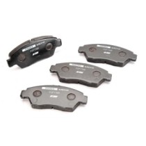 Placute de frana-Profesionale FERODO