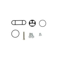 Robinet combustibil ALL BALLS