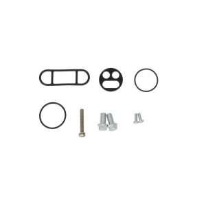 Robinet combustibil ALL BALLS