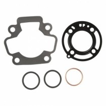 Garnituri de motor de deasupra ATHENA