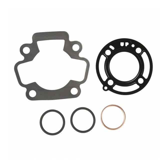 Garnituri de motor de deasupra ATHENA