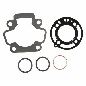 Garnituri de motor de deasupra ATHENA