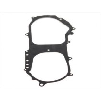 Garnitura capac ambreiaj ATHENA