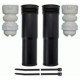 Chit protectie praf amortizor SACHS set asamblare amortizoare spate AUDI A1 A1 ALLSTREET A1 CITY CARVER Q3 CUPRA ATECA LEON LEON SPORTSTOURER SEAT ATECA