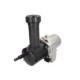 Pompa hidraulica sistem de directie SASIC pentru CITROEN C4, C4 I, PEUGEOT 307, 307/KOMBI 1.4-2.0D 08.00-11.12