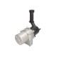 Pompa hidraulica sistem de directie SASIC pentru CITROEN C4, C4 I, PEUGEOT 307, 307/KOMBI 1.4-2.0D 08.00-11.12