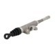 Pompa centrala ambreiaj SACHS 19,05mm pentru BMW 3 (E30), 5 (E28), 6 (E24) 1.6-3.5 12.77-06.94