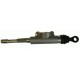 Pompa centrala ambreiaj SACHS 19,05mm pentru BMW 3 (E30), 5 (E28), 6 (E24) 1.6-3.5 12.77-06.94