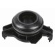 Rulment de presiune SACHS pentru ALFA ROMEO 145, 146, 147, 155, 156, GT, GTV, SPIDER; FIAT BARCHETTA, BRAVA, BRAVO I, COUPE, DOBLO, MAREA, PUNTO 1.3-2.0