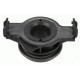 Rulment de presiune SACHS pentru ALFA ROMEO 145, 146, 147, 155, 156, GT, GTV, SPIDER; FIAT BARCHETTA, BRAVA, BRAVO I, COUPE, DOBLO, MAREA, PUNTO 1.3-2.0