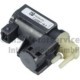 Convertor de presiune turbocompresor PIERBURG pentru BMW 1 E82 E88 3 E90 E91 E92 E93 5 E60 F10 F11 F07 6 F12 3.0 4.4 4.4H