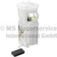 Sistem alimentare cu combustibil PIERBURG pompa electrica AUDI A3 A4 B6 A6 C5 TT SEAT ALHAMBRA ALTEA CORDOBA LEON TOLEDO SKODA OCTAVIA