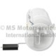 Sistem alimentare cu combustibil PIERBURG pompa electrica AUDI A3 A4 B6 A6 C5 TT SEAT ALHAMBRA ALTEA CORDOBA LEON TOLEDO SKODA OCTAVIA