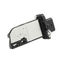 Senzor debit aer PIERBURG