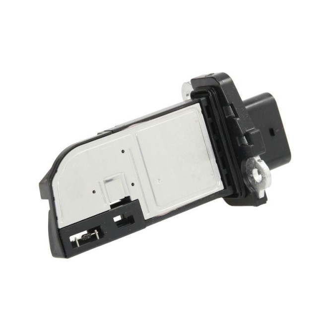 Senzor debit aer PIERBURG