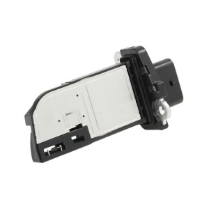 Senzor debit aer PIERBURG