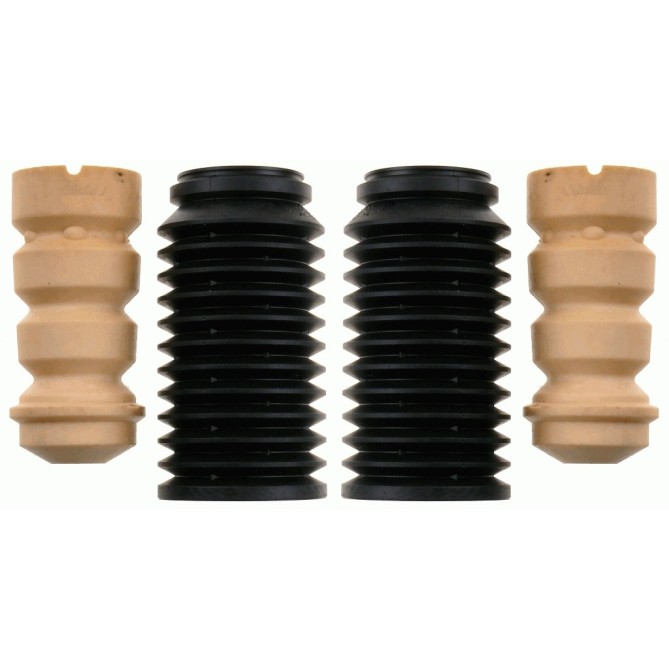 Chit protectie praf, amortizor SACHS