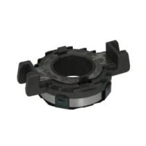 Rulment de presiune VALEO