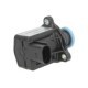 Supapa aer circulatie cutie incarcat PIERBURG 12V pentru AUDI A3 A4 B8 A5 TT SEAT ALTEA LEON SKODA OCTAVIA II VW GOLF V JETTA III