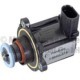 Supapa aer circulatie cutie incarcat PIERBURG 12V pentru AUDI A3 A4 B8 A5 TT SEAT ALTEA LEON SKODA OCTAVIA II VW GOLF V JETTA III