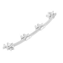 Furtun combustibil OE RENAULT