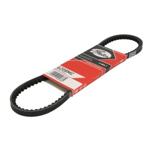 Curea transmisie GATES