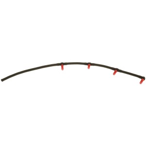 Furtun combustibil GATES