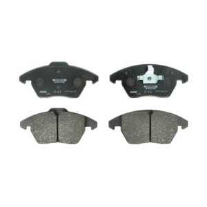 Placute de frana-Profesionale FERODO