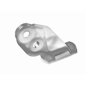 Suport, bara protectie OE BMW