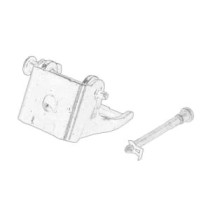 Balama usa OE PEUGEOT