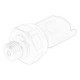 Senzor presiune ulei OE PEUGEOT 3 pini pentru CITROEN C3, C3 II, C3 PICASSO, C4 CACTUS, C4 GRAND PICASSO II, C4 II, DS3, DS4