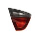 Stopuri spate TYC Lampa spate Stanga BMW 3 (E90) 3 (E91) 12.04-12.12 partea interioara