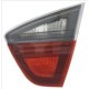 Stopuri spate TYC Lampa spate Stanga BMW 3 (E90) 3 (E91) 12.04-12.12 partea interioara