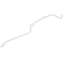 Furtun ambreiaj OE PEUGEOT