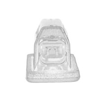 Iluminare numar de circulatie OE PEUGEOT