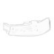 Semnalizator OE TOYOTA Indicator Dreapta in oglinda compatibil TOYOTA AURIS AVENSIS C-HR COROLLA VERSO 11.08-