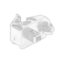 Suport, reflector OE TOYOTA