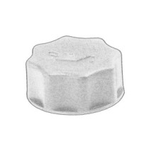 Buson ulei THERMOTEC