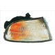 Semnalizator TYC Lampa semnalizare fata Stanga alb HONDA CIVIC V VI 1.3-2.0D 10.91-02.01