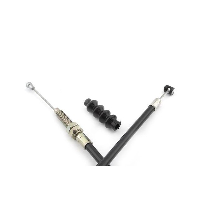 Cablu ambreiaj VICMA