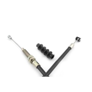 Cablu ambreiaj VICMA