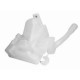 Rezervor apa spalare parbriz OE SKODA 3,5 litri pentru SKODA FABIA II, ROOMSTER, VW JETTA III, JETTA IV, POLO V 04.07-05.22