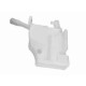 Rezervor apa spalare parbriz OE SKODA 3,5 litri pentru SKODA FABIA II, ROOMSTER, VW JETTA III, JETTA IV, POLO V 04.07-05.22