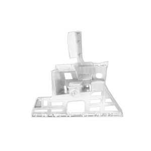 Suport, bara protectie OE SKODA