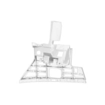 Suport, bara protectie OE SKODA